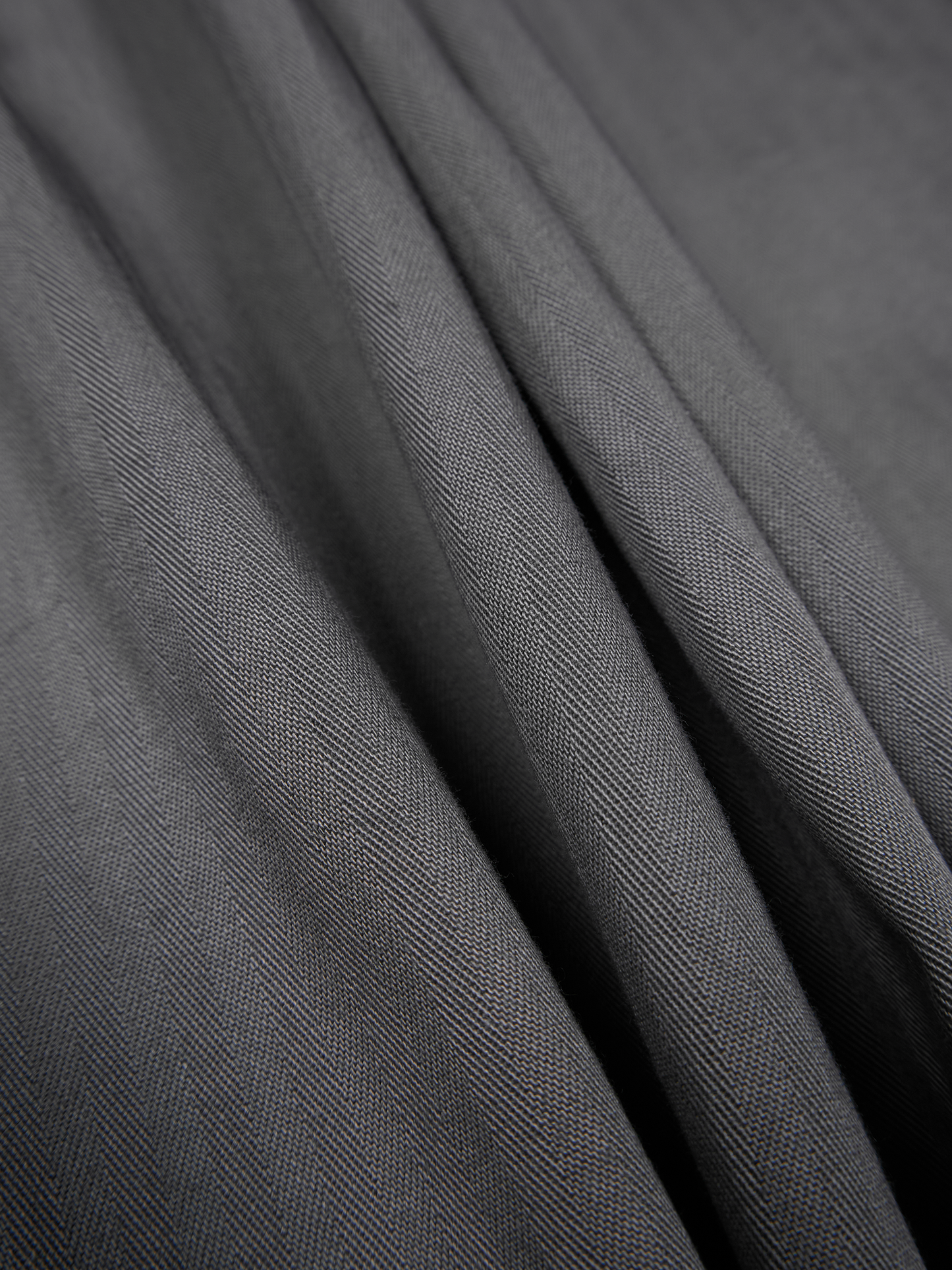 GARMENT DYED FINX COTTON HBT MECHANIC PANTS|GREIGE