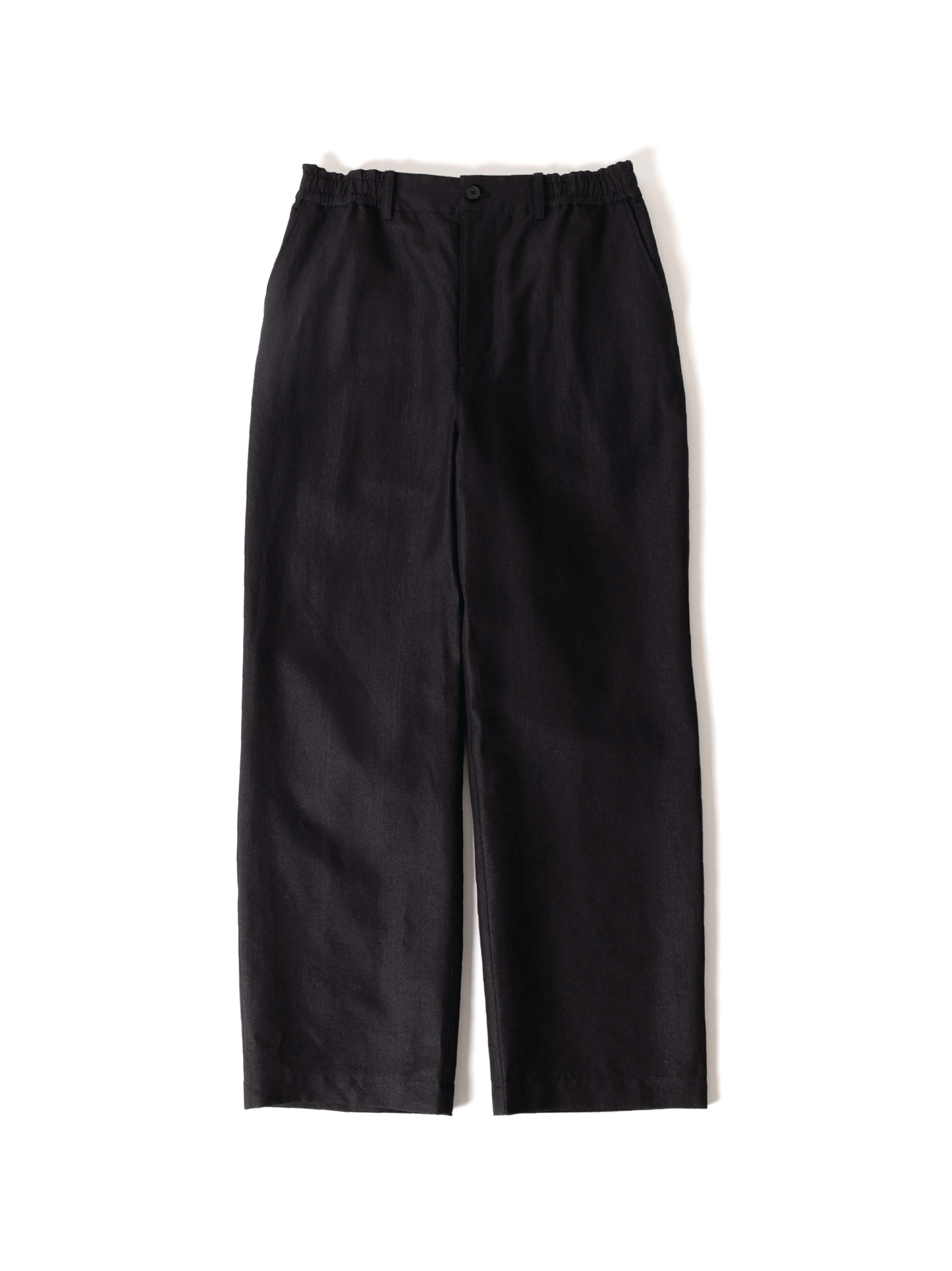 Cornier PAPER PANTS - パンツ