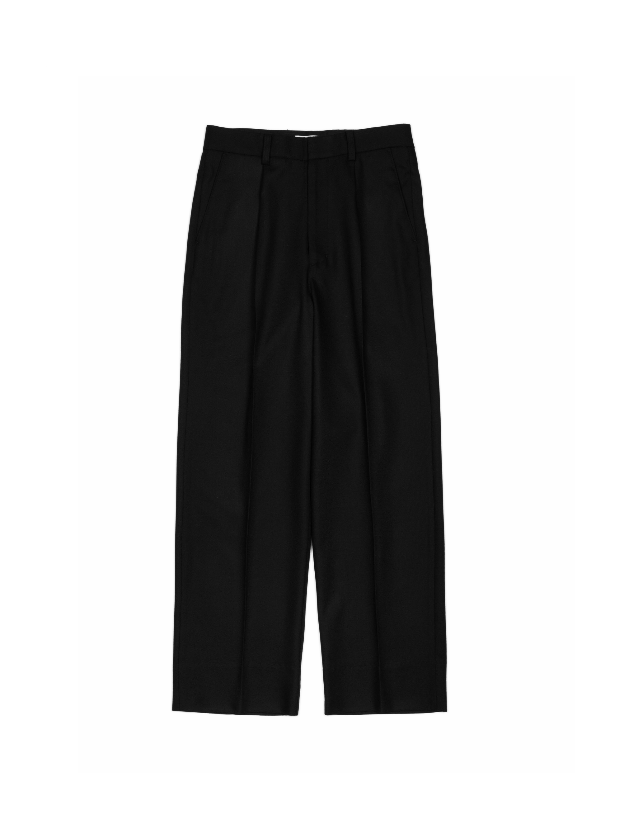 Super140_sWOOLMATSLACKS_BLACK.