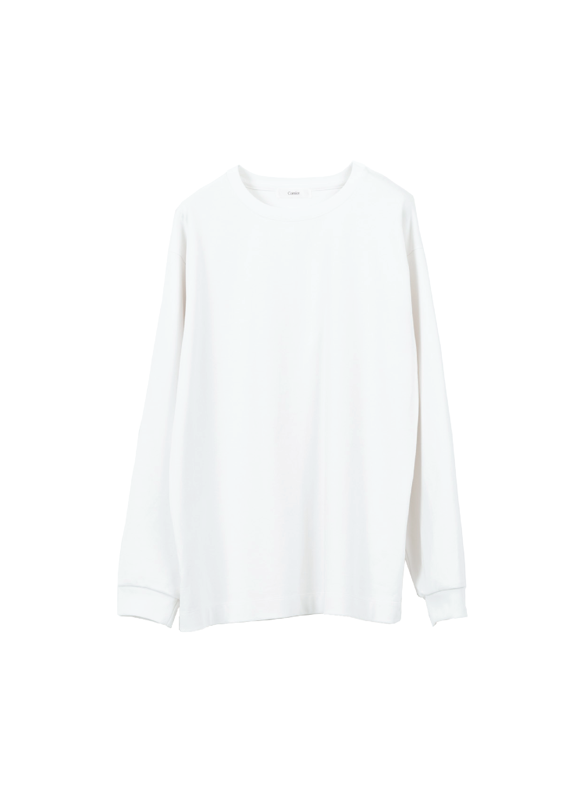 Unisex 65/35 Performance Long Sleeve T-Shirt