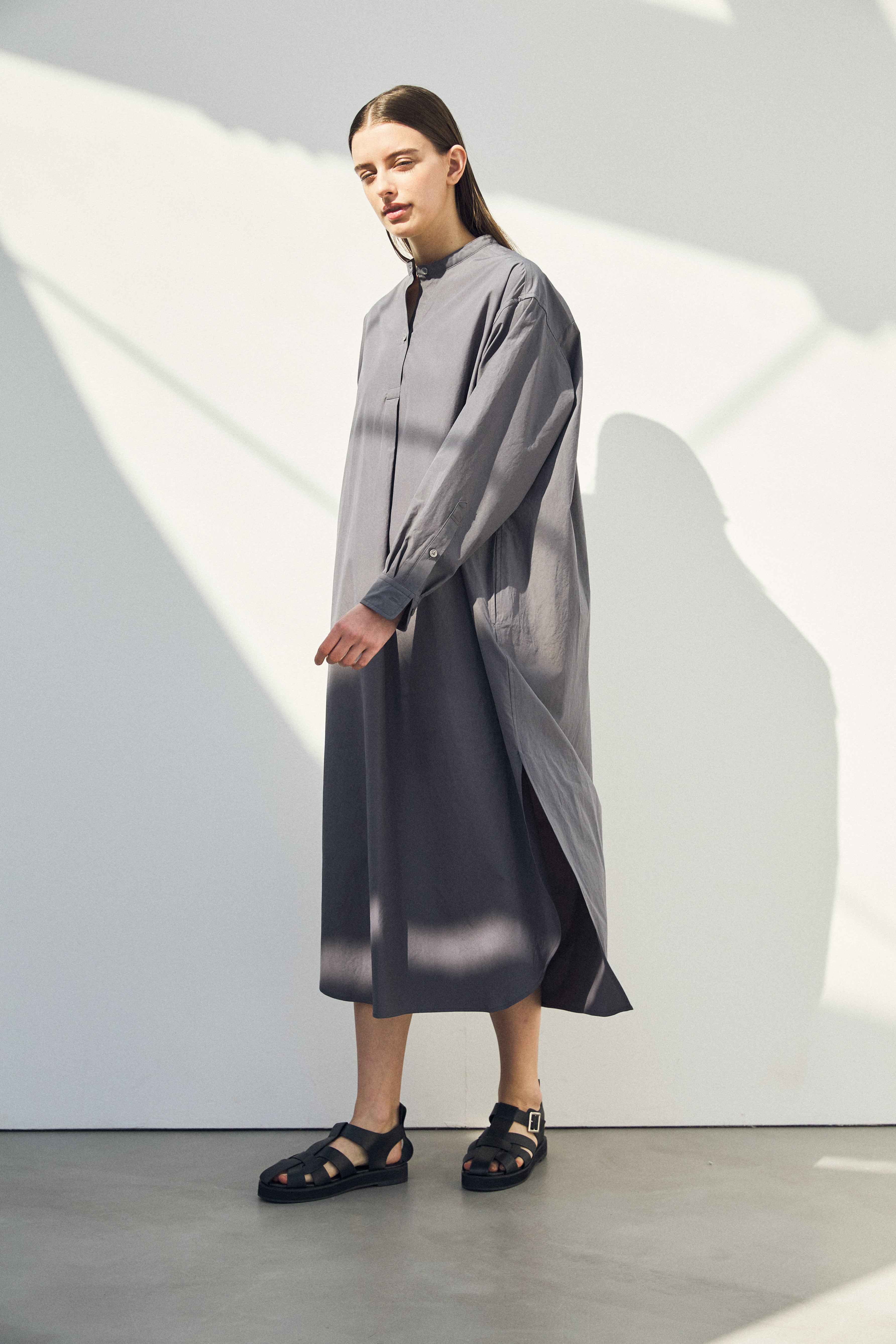 2023 Spring/Summer – Cornier