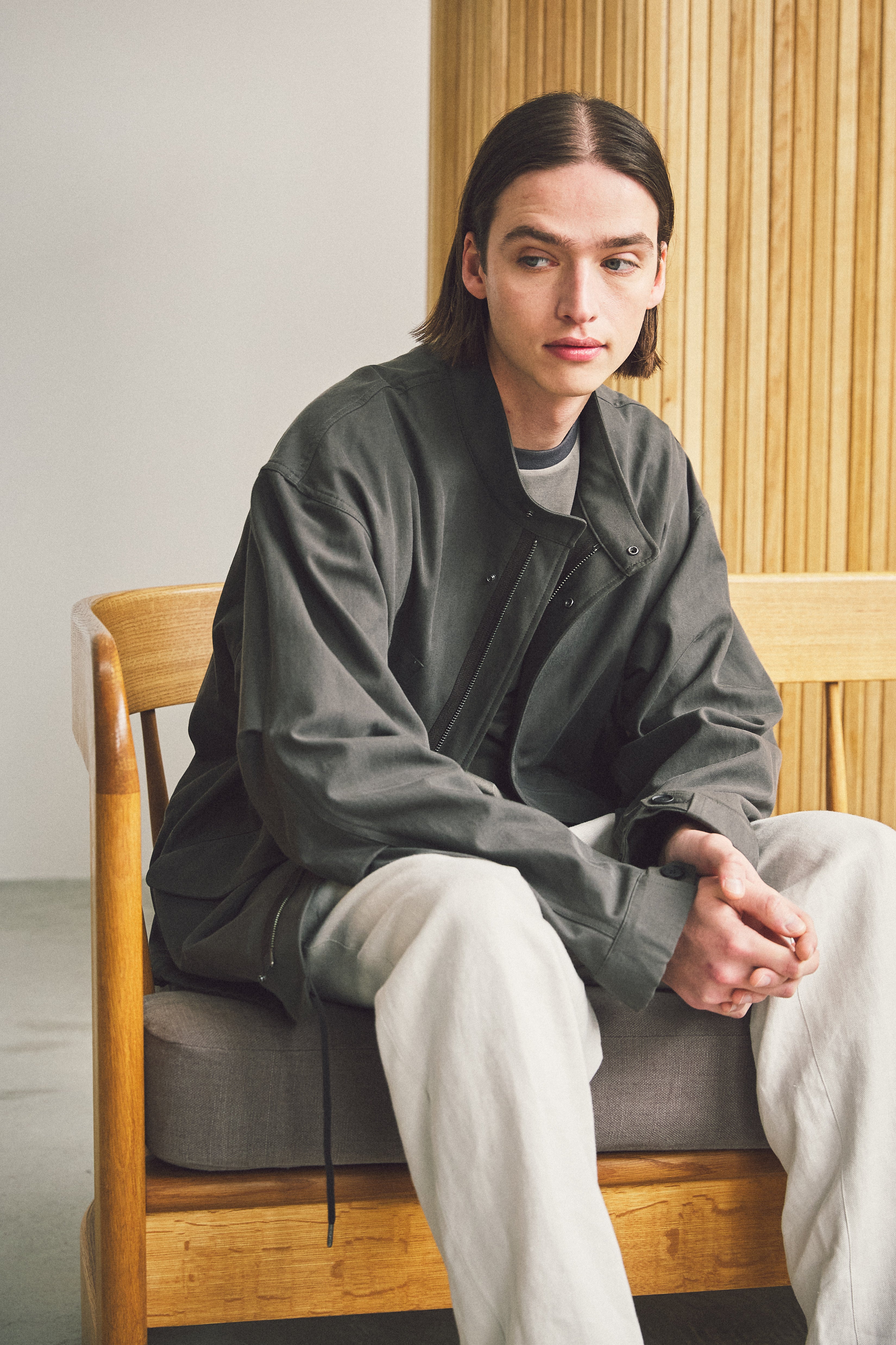 2023 Summer – Cornier