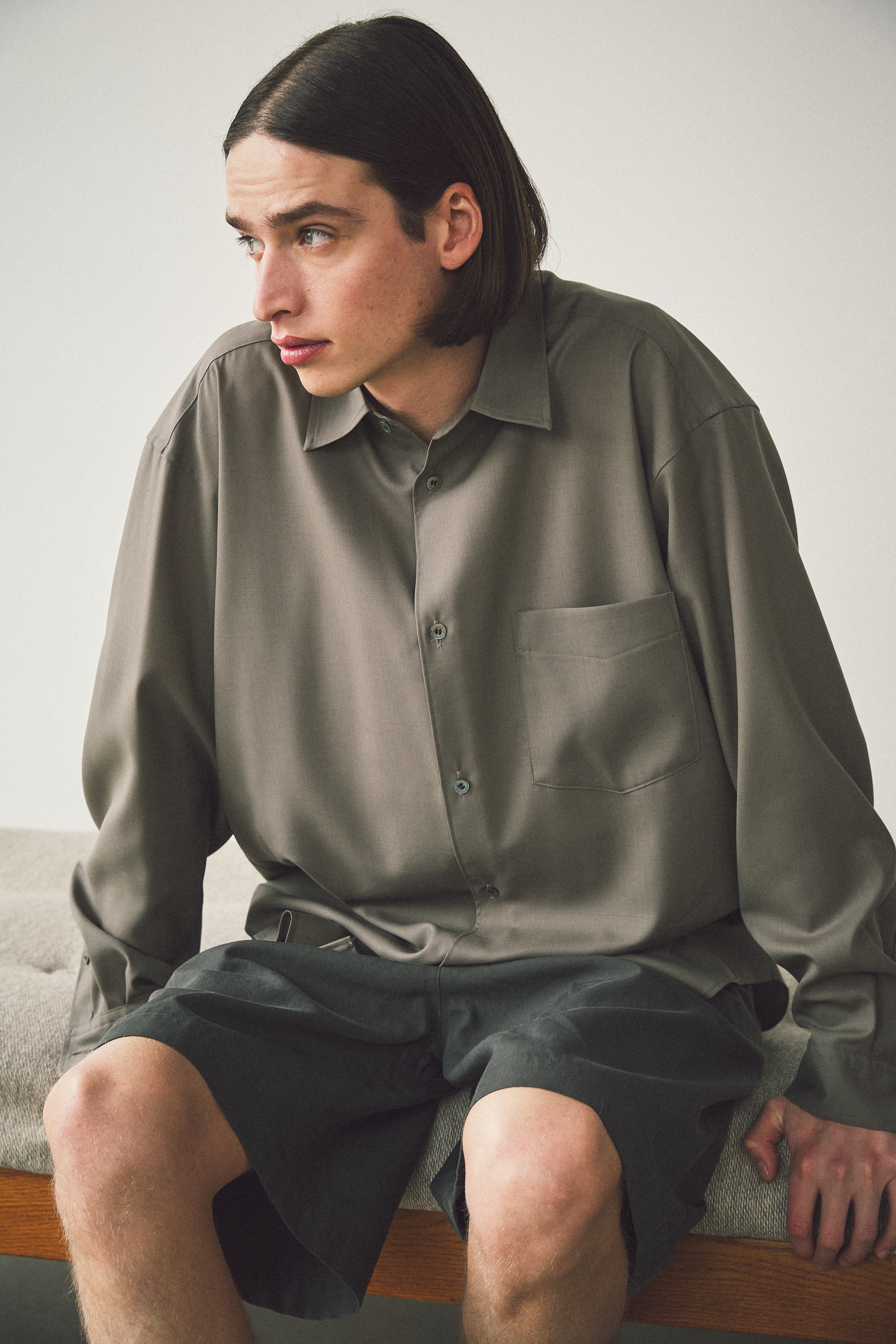 2023 Summer – Cornier