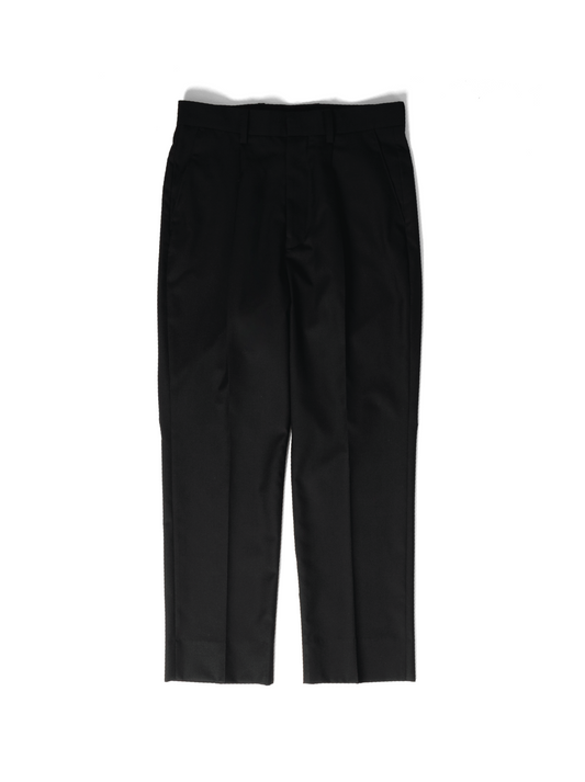 Cornier】VICTORIA WOOL WIDE PANTS Cornier】VICTORIA WOOL Cornier】VICTORIA WOOL WIDE PANTS Cornier】VICTORIA WOOL