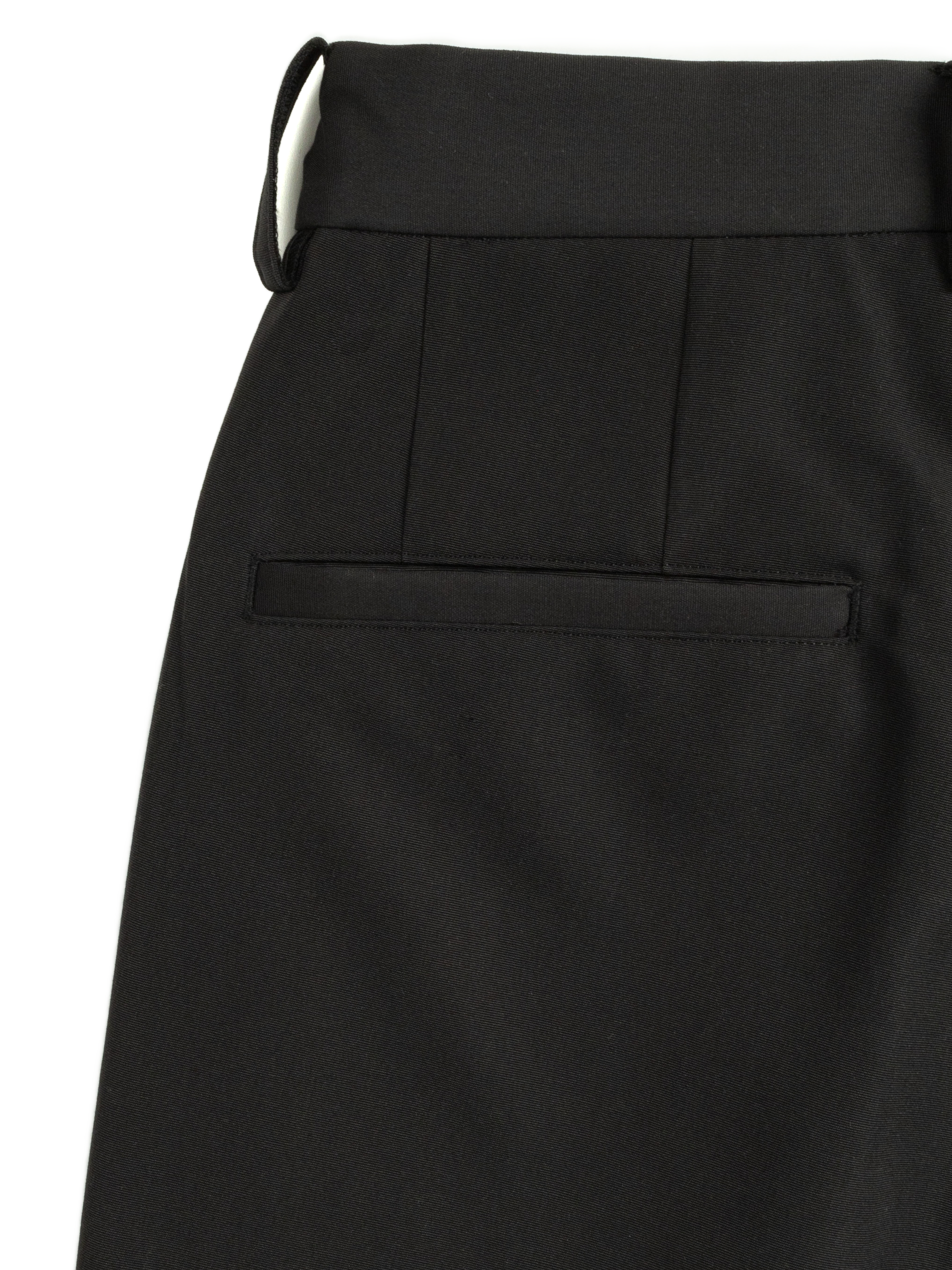 【期間限定価格】cornier ウール スラックス 期間限定価格】cornier ウール スラックス THE FINEST WOOL