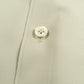 Super180's WORSTED WOOL SHIRTS｜IVORY