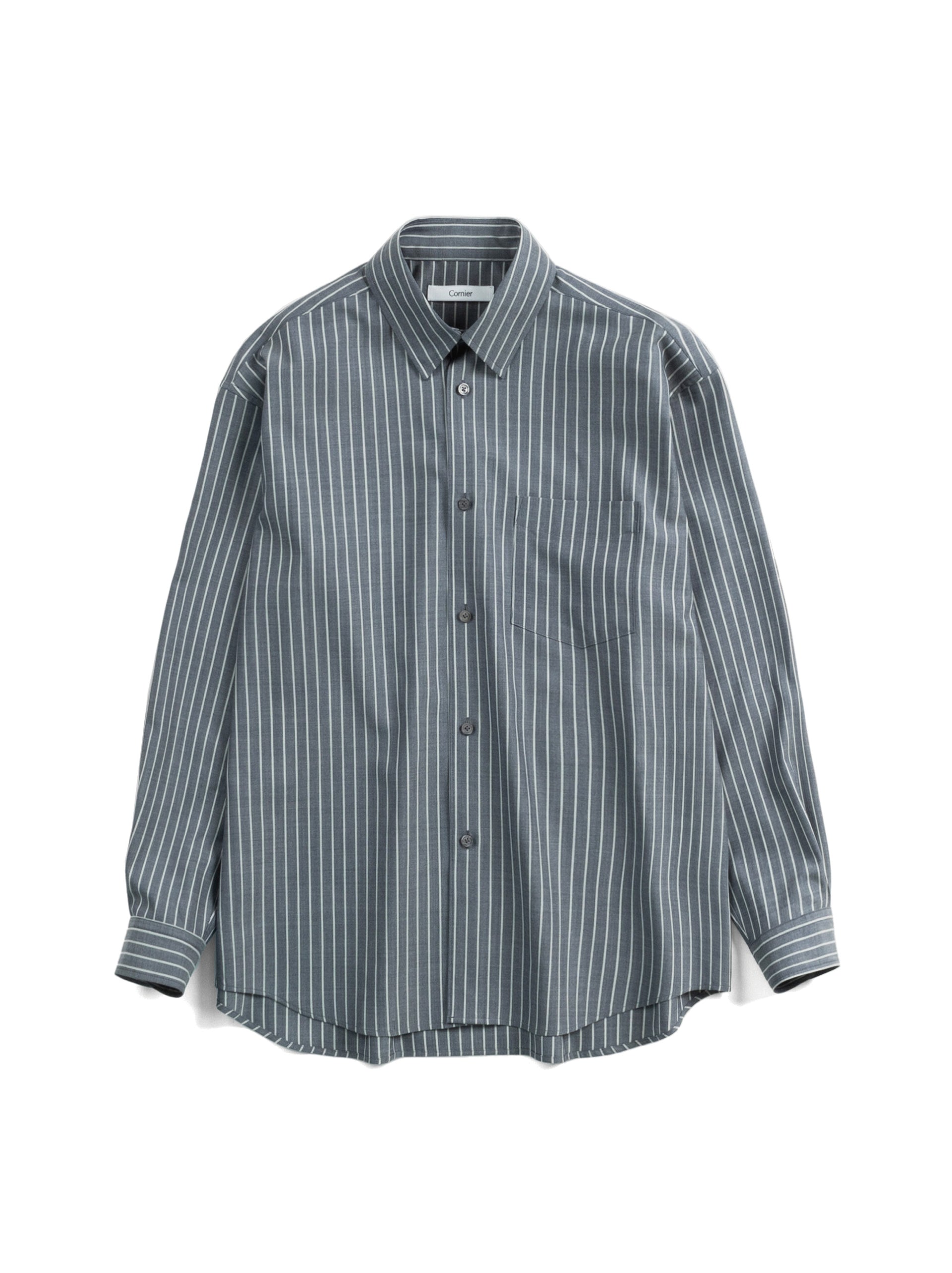 20SH34CHAMBRAYSTRIPE.jpg?v= 