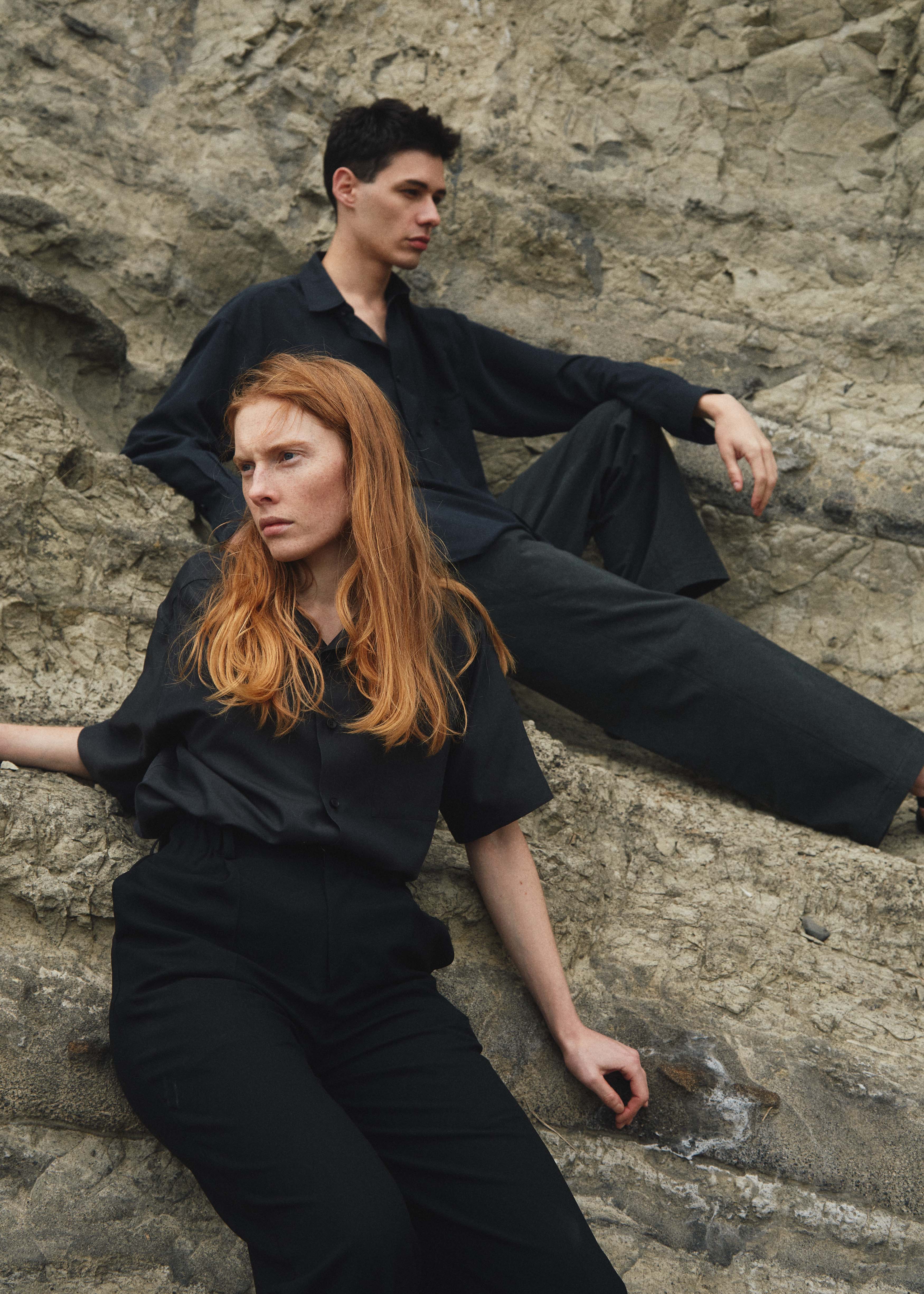 2022 Spring/Summer – Cornier