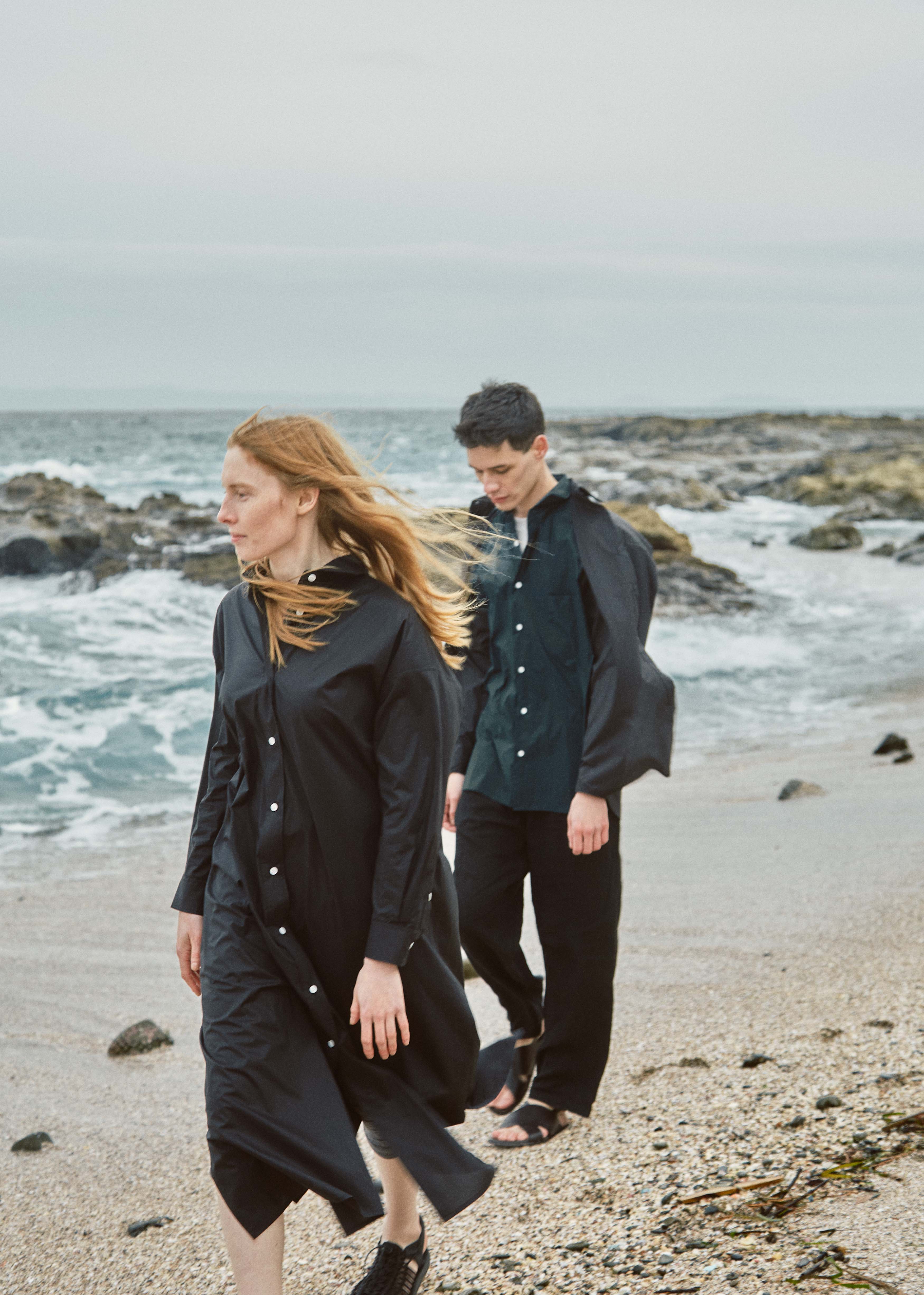 2022 Spring/Summer – Cornier
