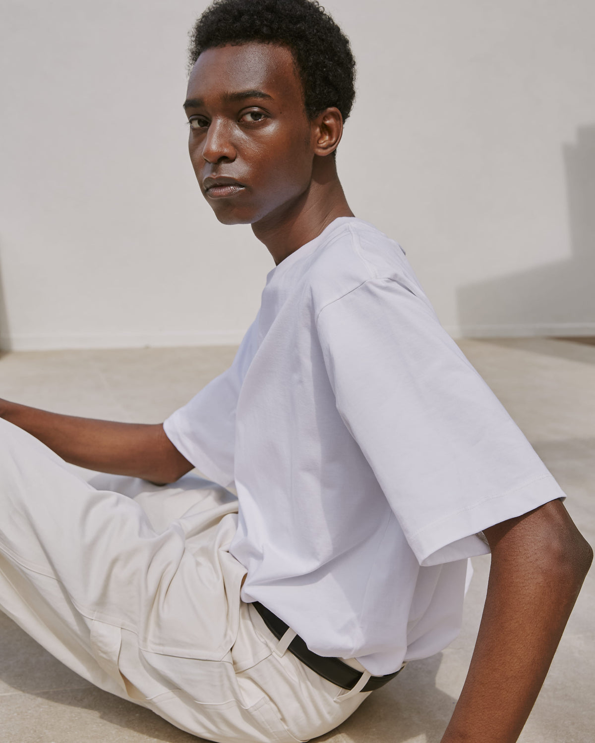 2024 Spring/Summer – Cornier