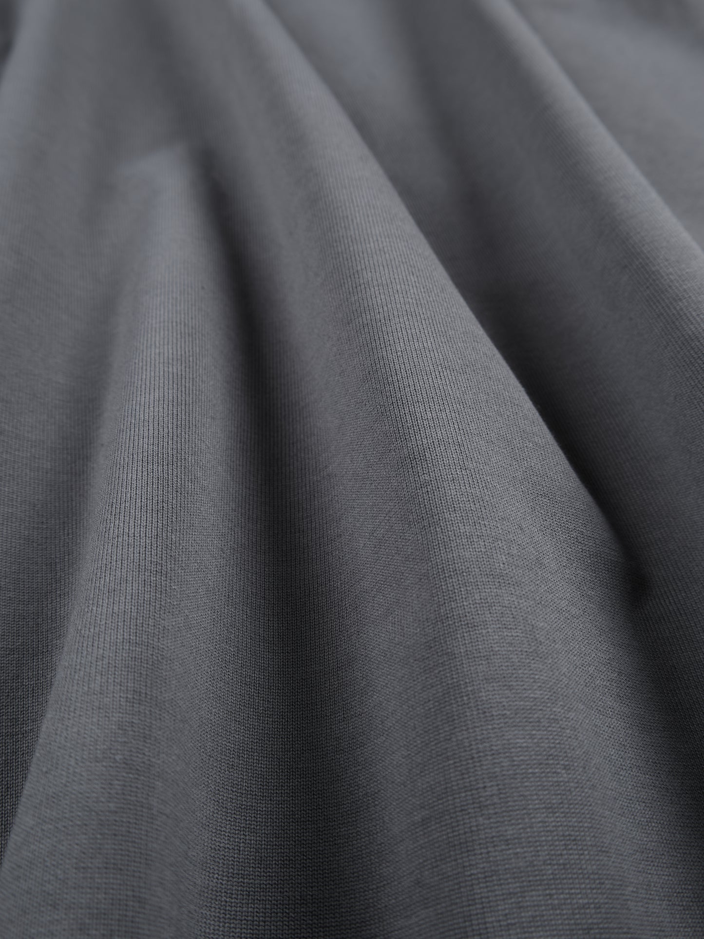GIZA94 HEAVY T-SHIRTS｜GRAY