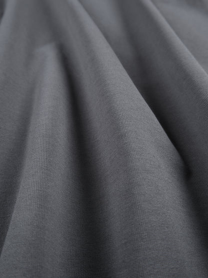GIZA94 HEAVY T-SHIRTS｜GRAY