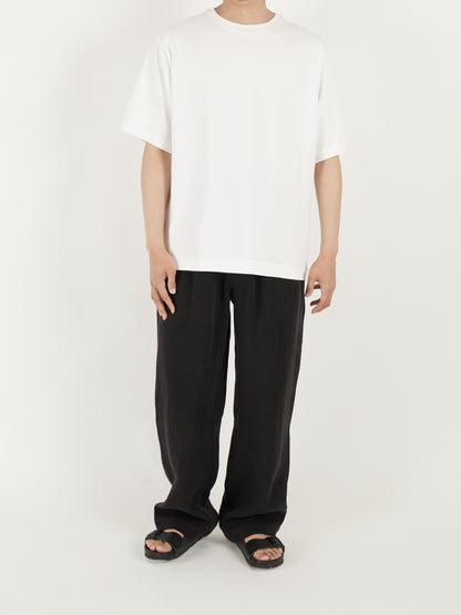 Model 165cm/54kg size S着用