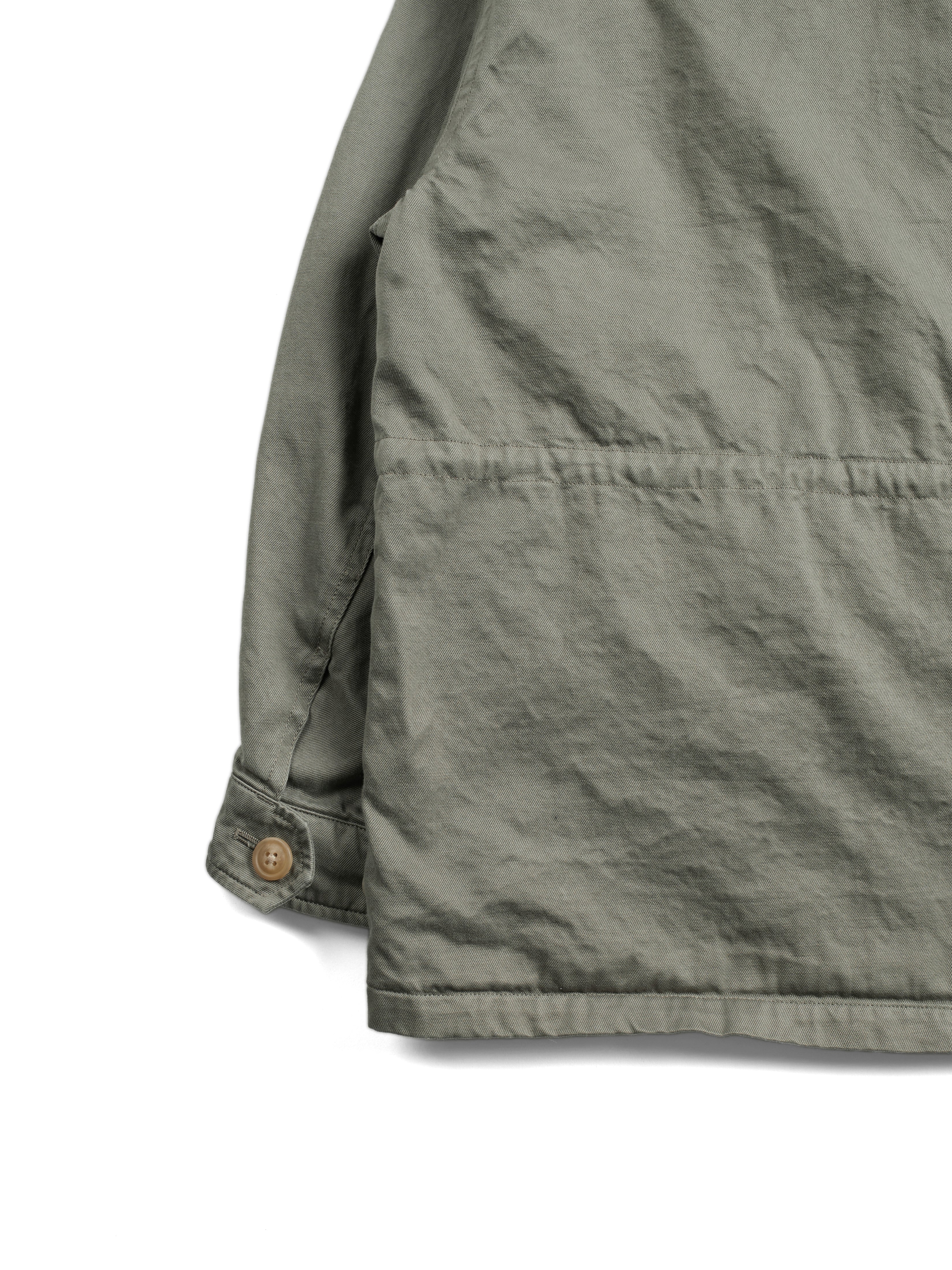 250926-1202.jpg?v=1763640281&