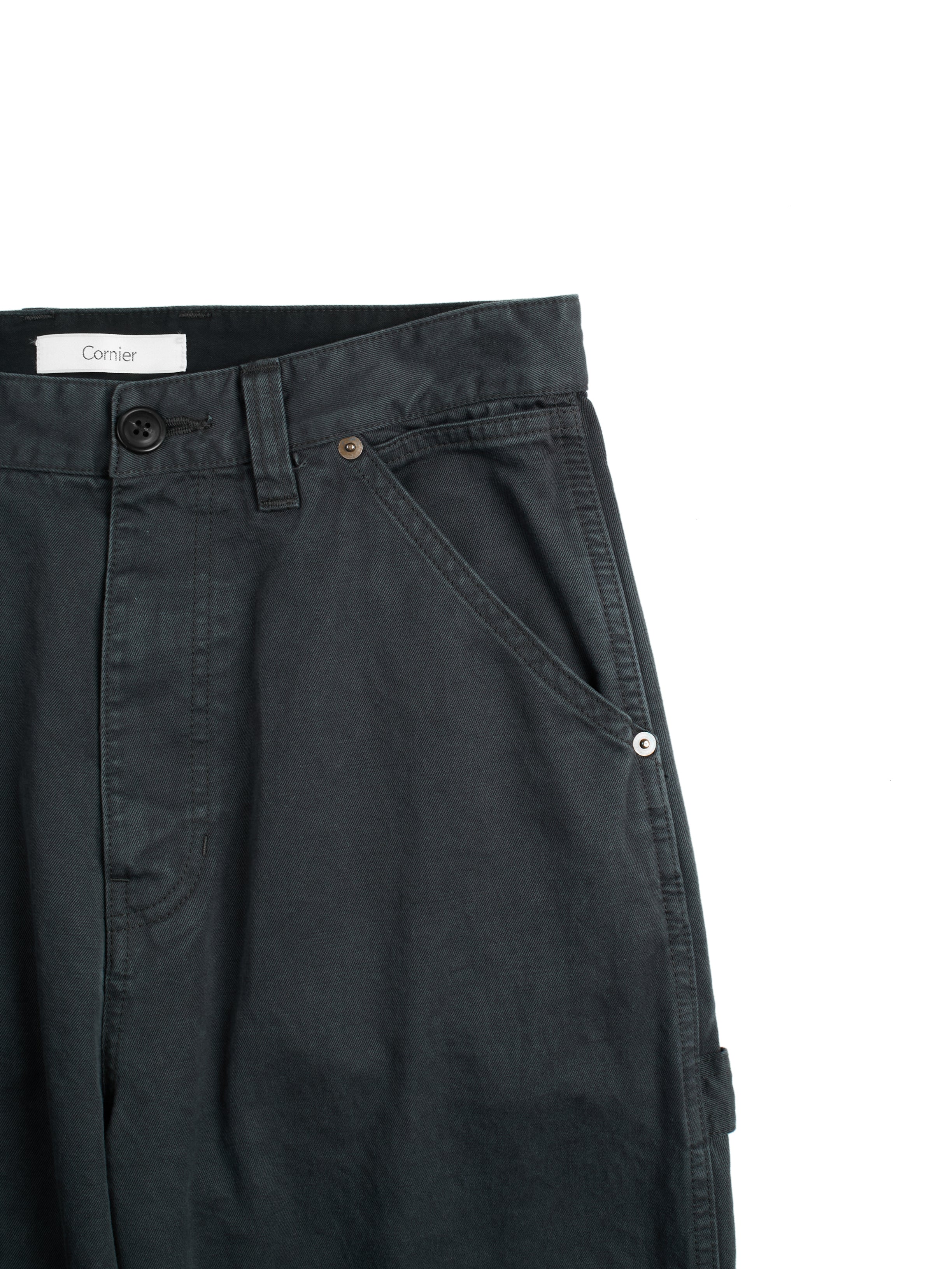 250926-1259.jpg?v=1763630394&