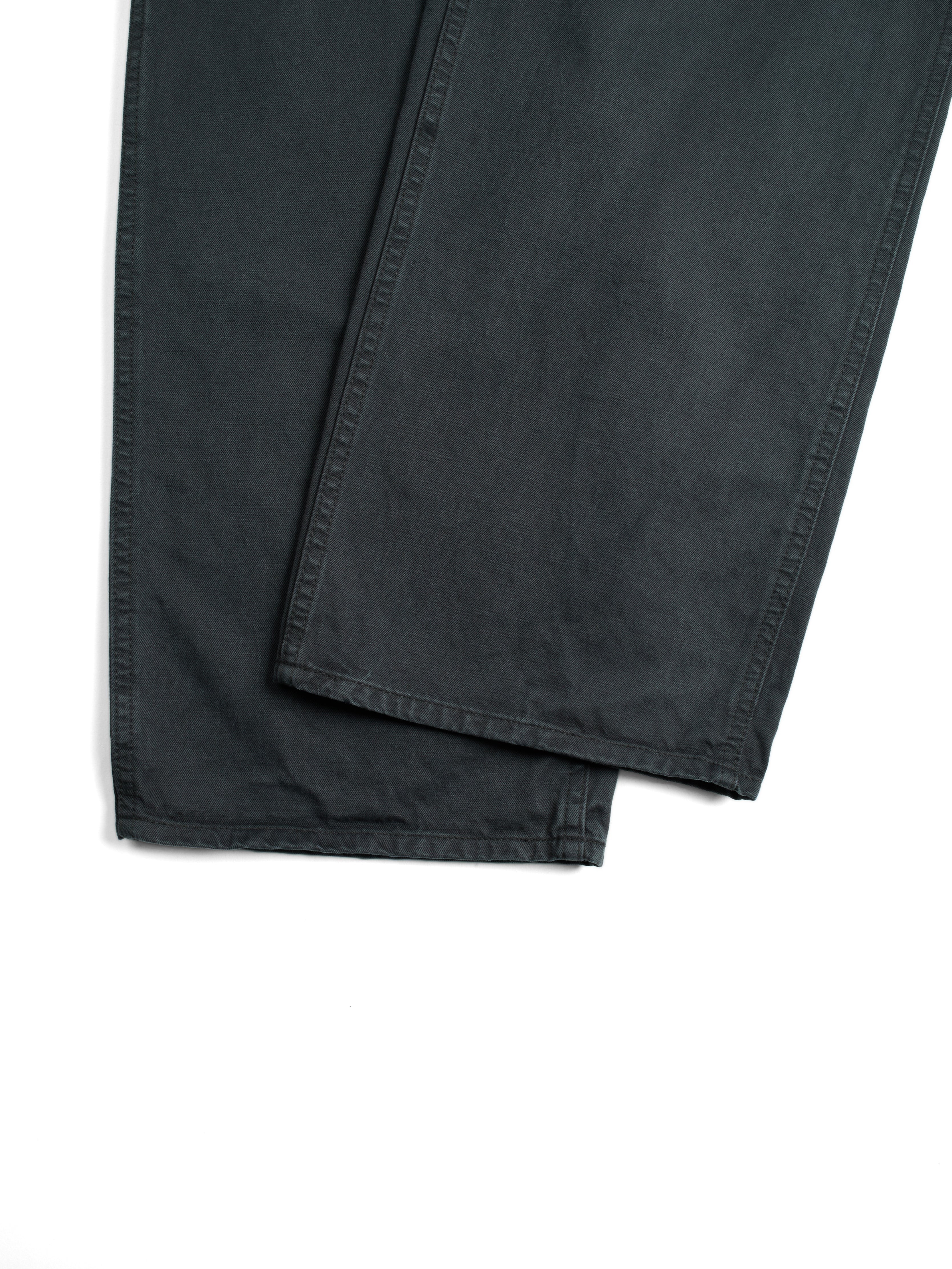 250926-1269.jpg?v=1763630394&