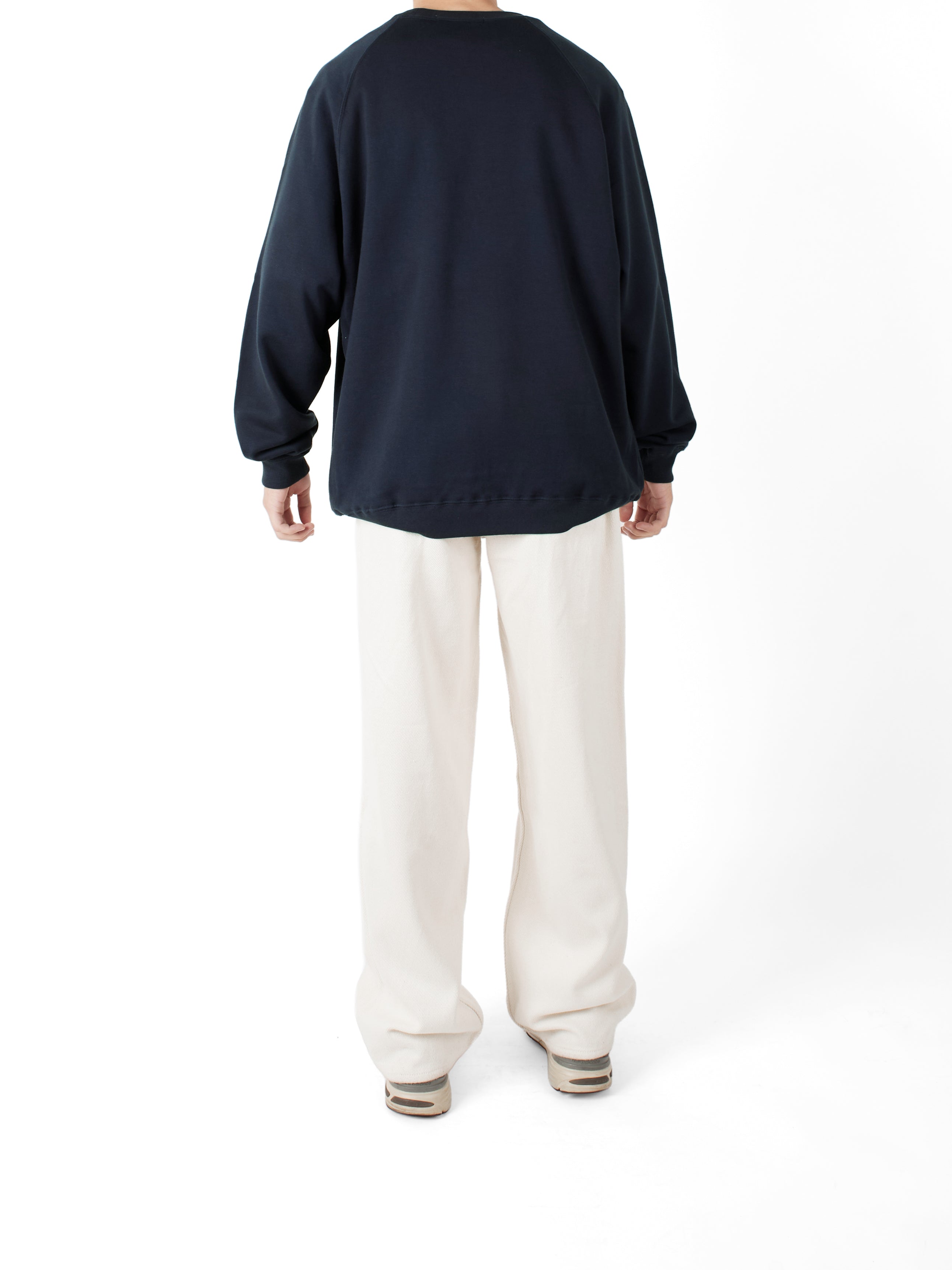 【Cornier】SILK/COTTON VINTAGE JEANS Mサイズ Cornier】SILK/COTTON VINTAGE JEANS（Mサイズ） - メルカリ