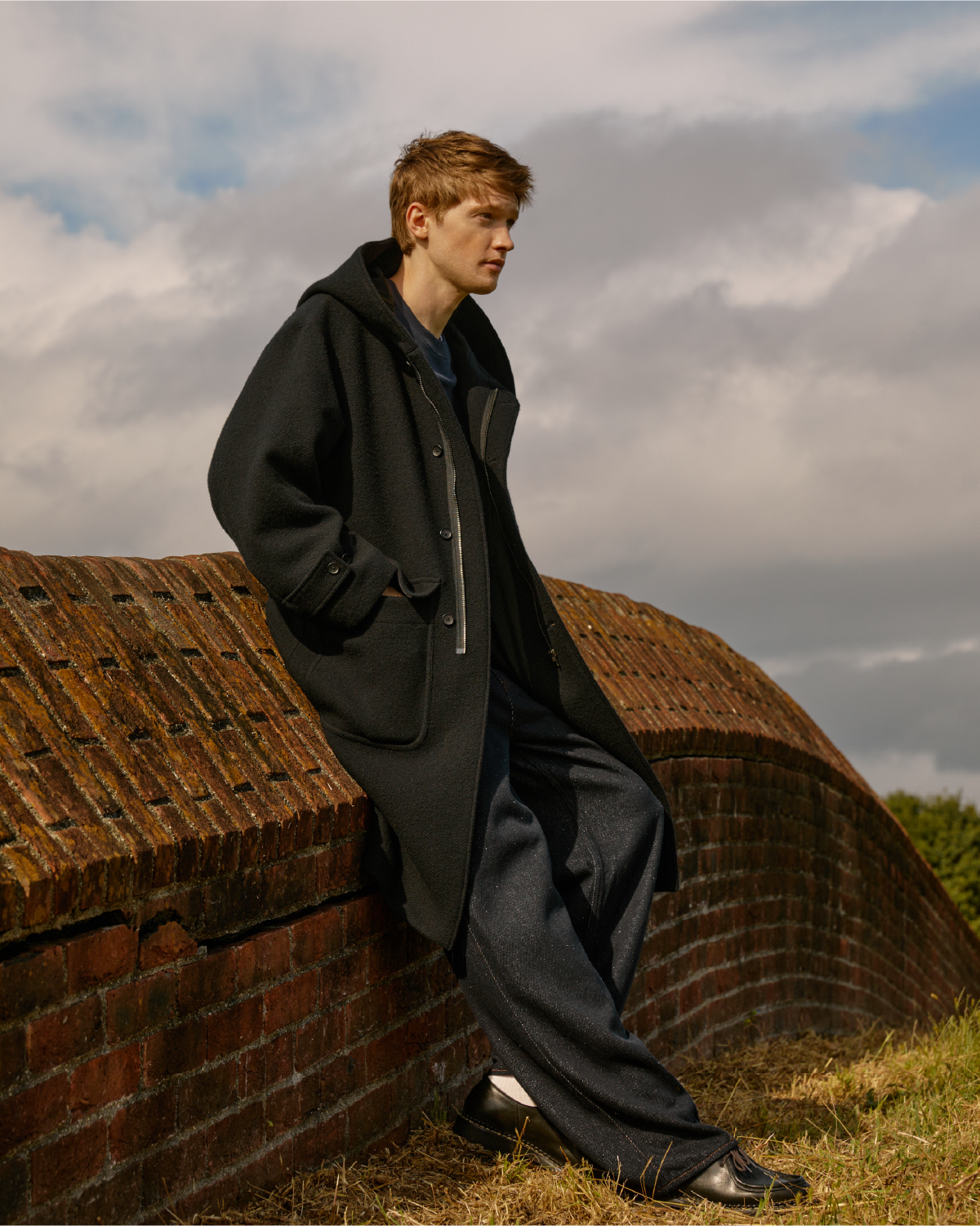 Cornier | コルニエ