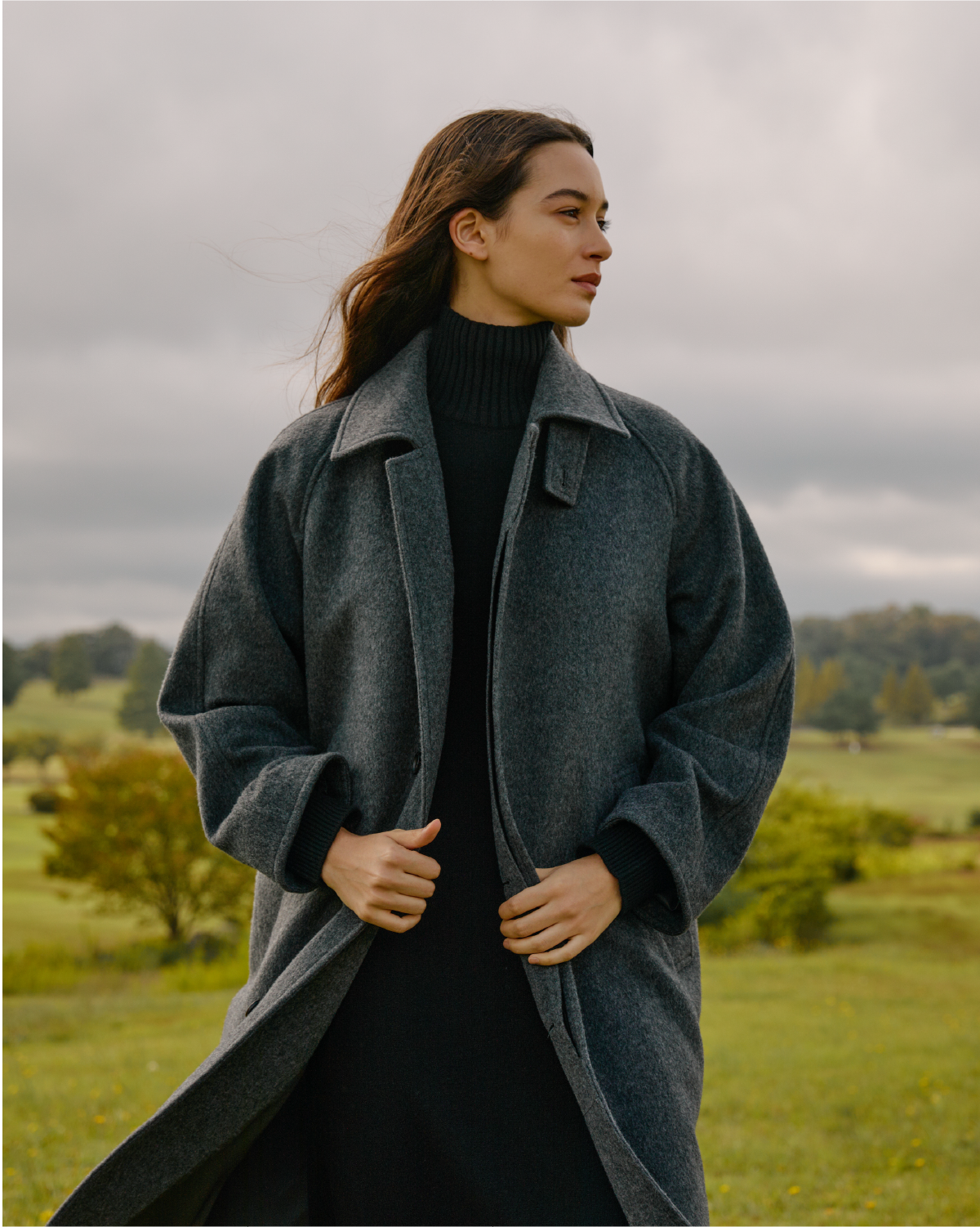 Cornier | コルニエ