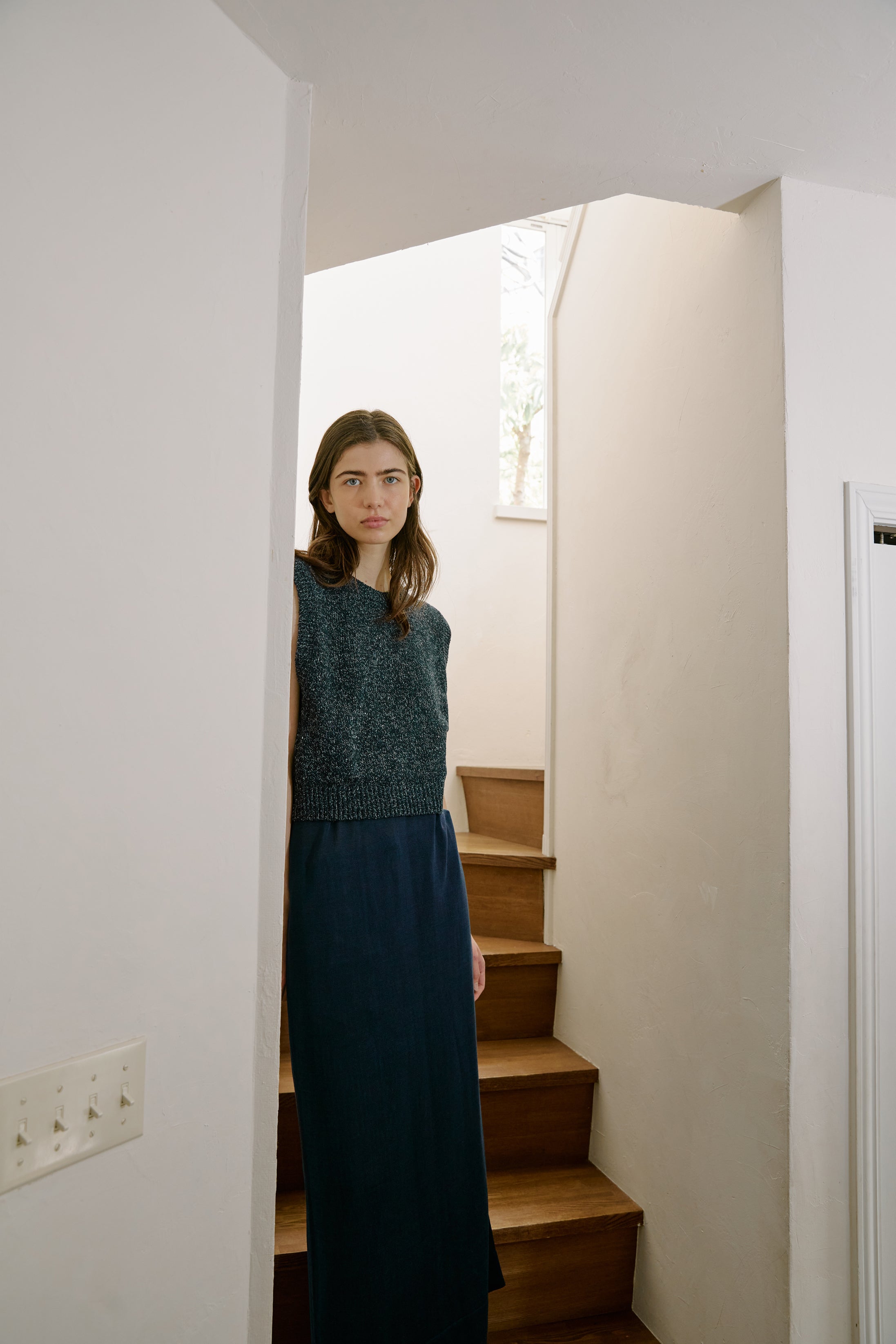 2026 Summer – Cornier