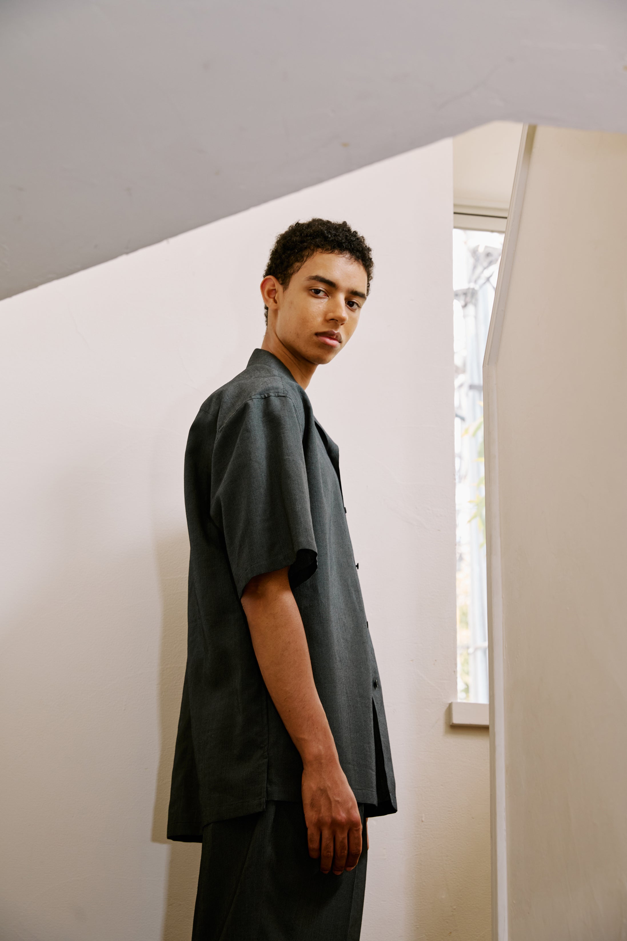 2026 Summer – Cornier