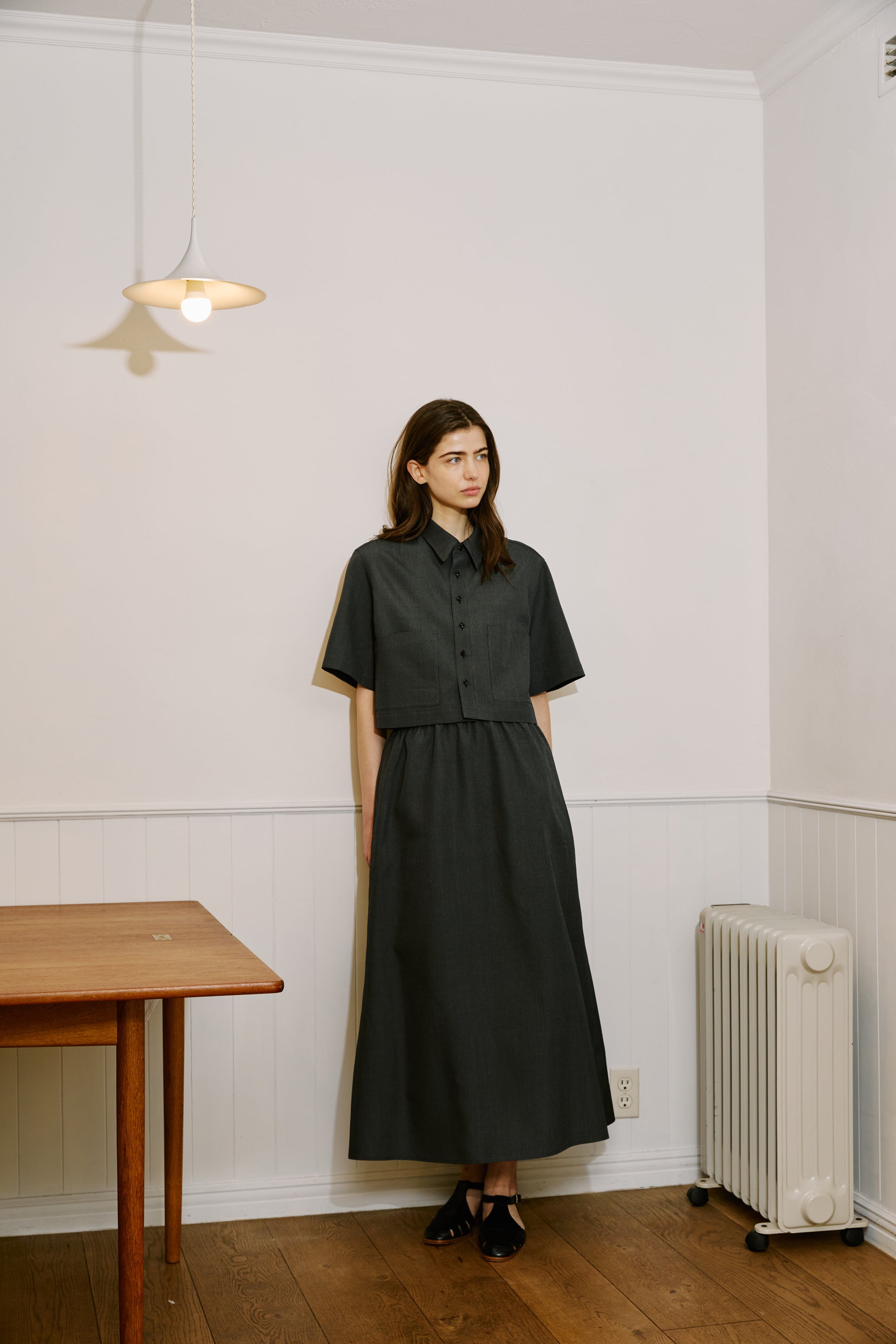 2026 Summer – Cornier