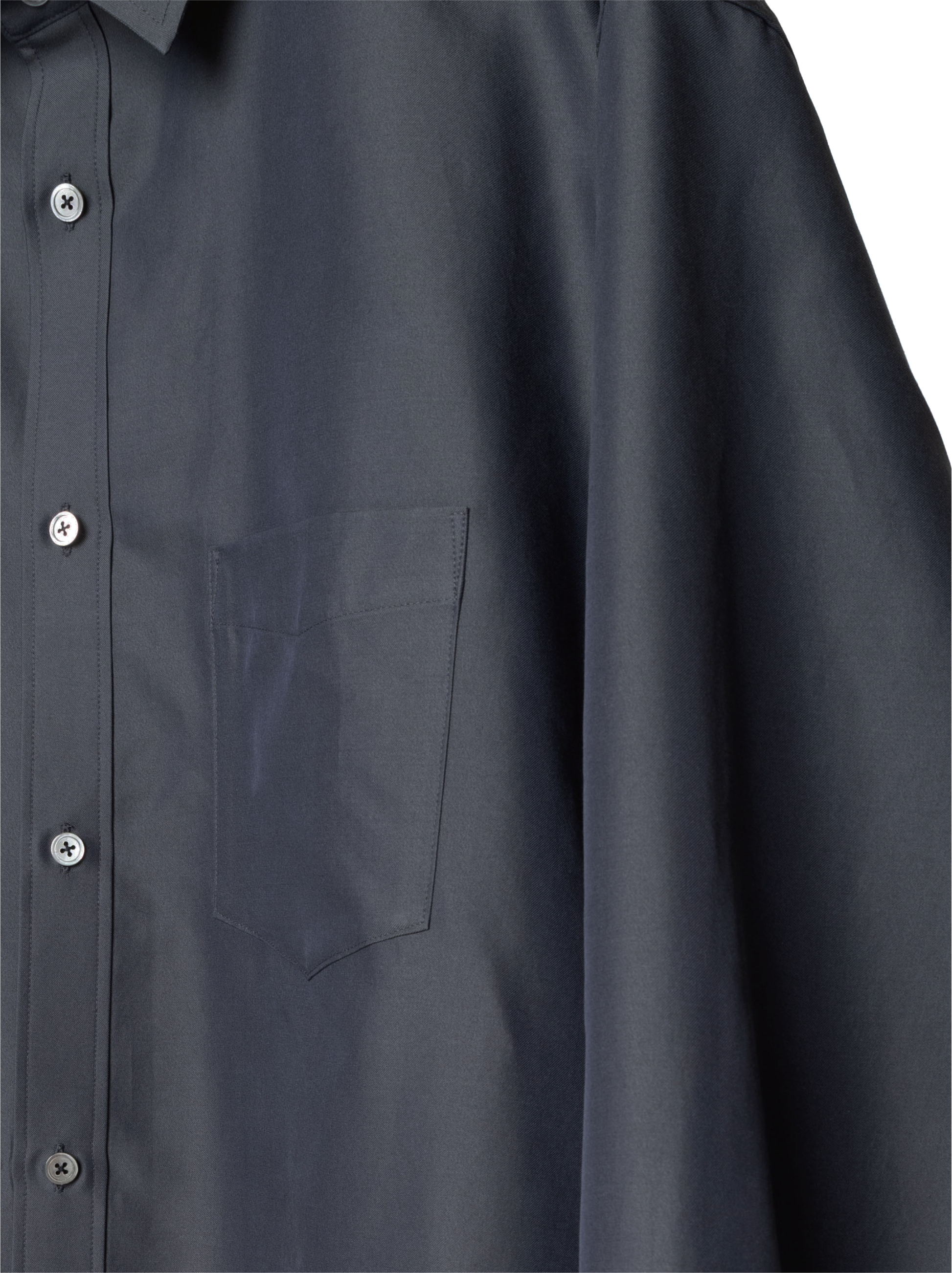 Comme des sales garcons uniqlo brasil