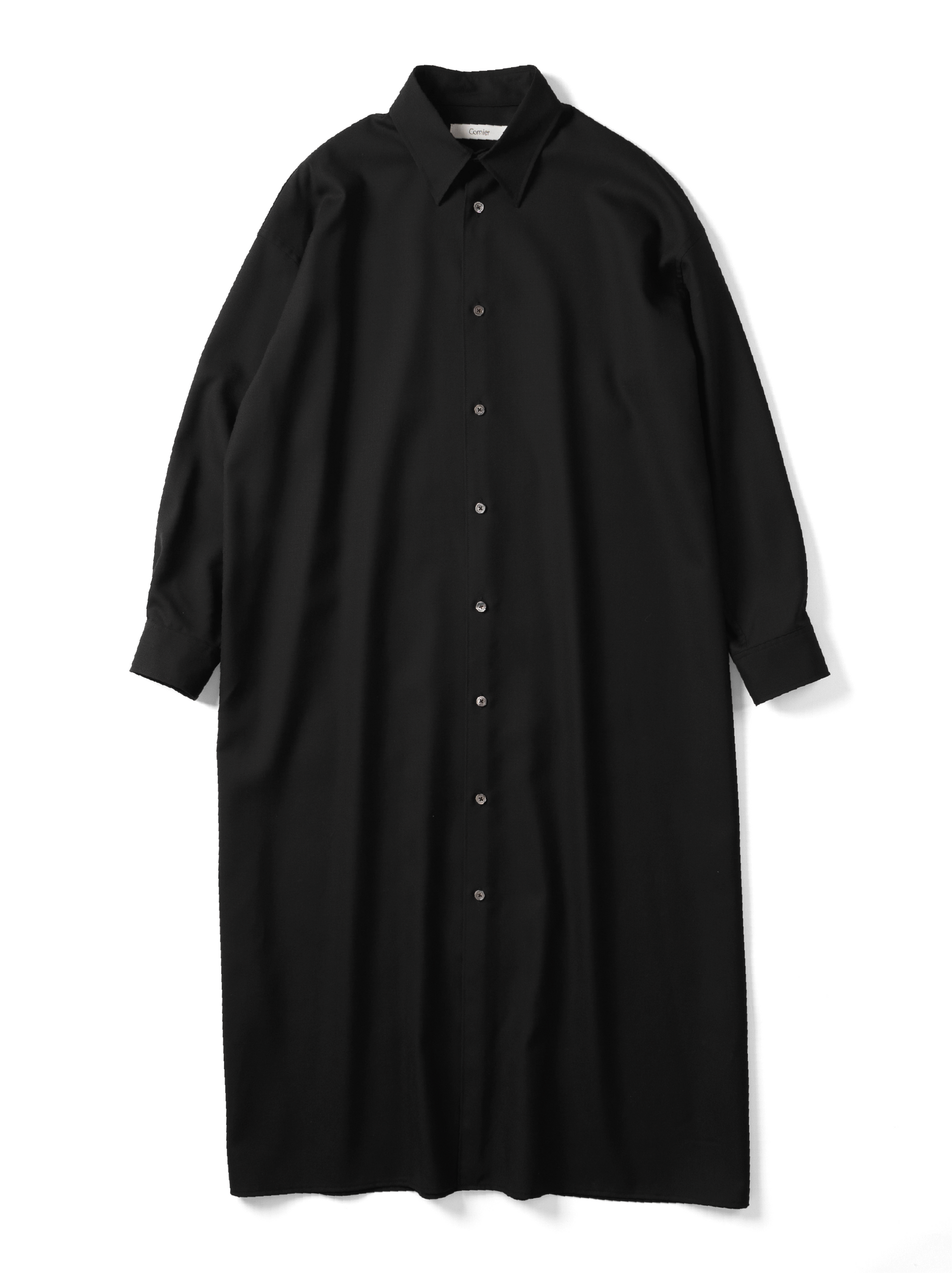 Super130