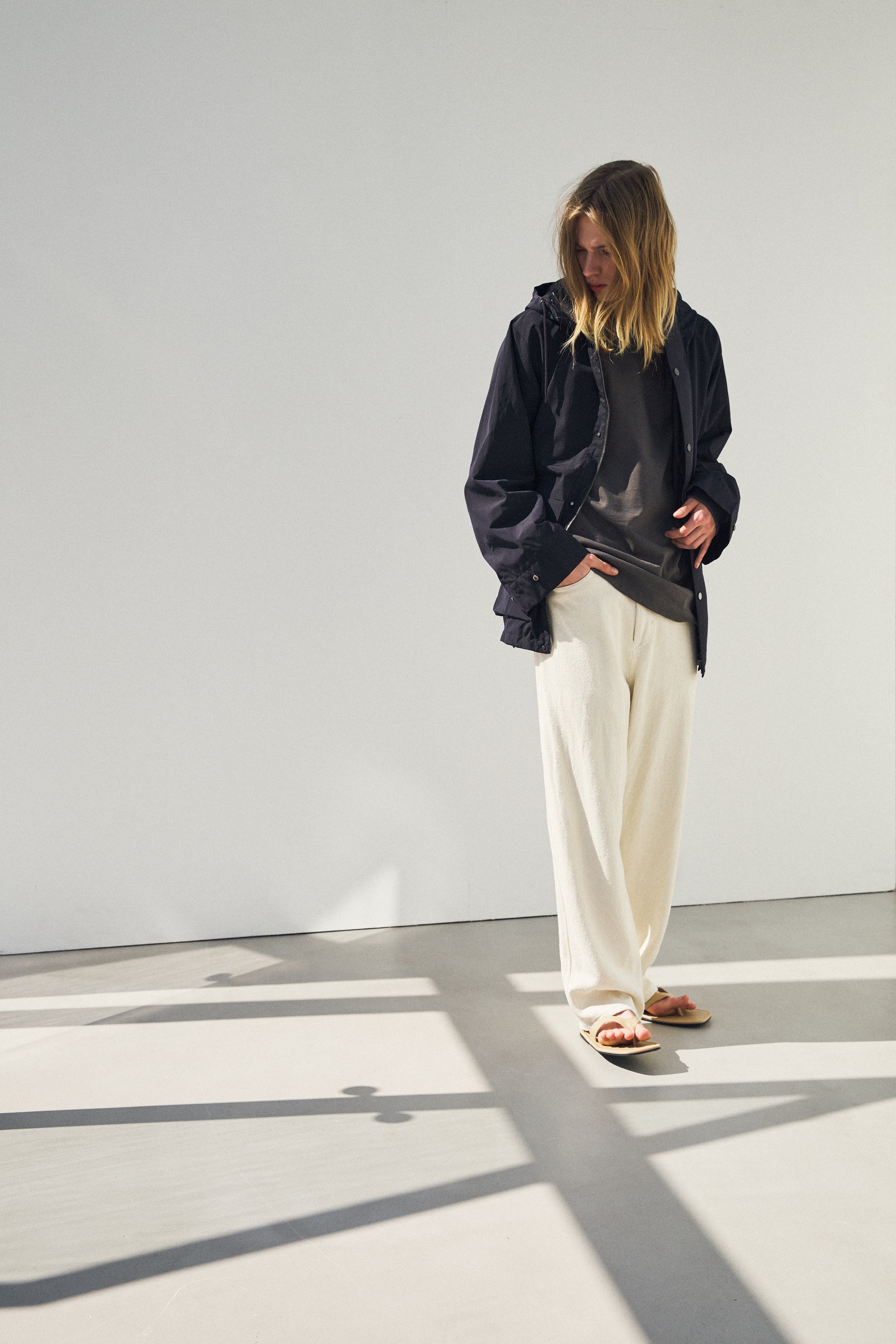 2023 Spring/Summer – Cornier