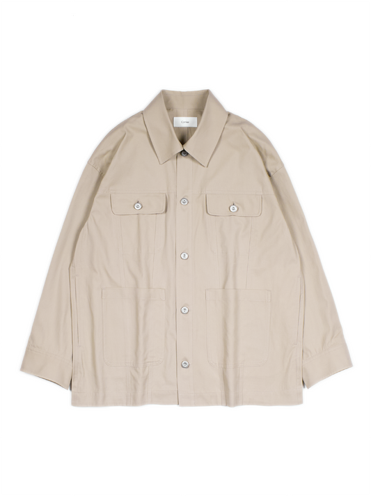 OUTER – Cornier OUTER – Cornier