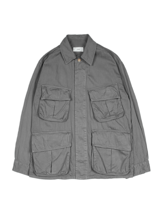 MENS OUTER – Cornier MENS OUTER – Cornier