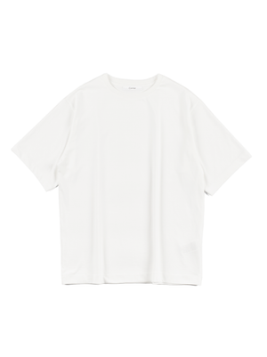 GIZA94 T-SHIRTS｜WHITE