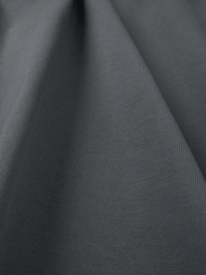 GIZA94 HEAVY LONG SLEEVE T SHIRTS｜GRAY