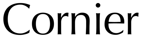 Cornier