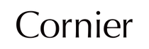Cornier | Cornier