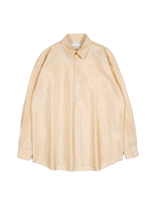 SILK – Cornier SILK – Cornier