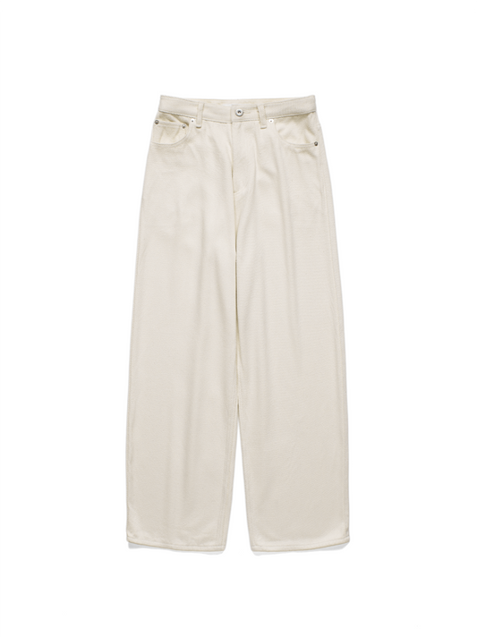 WOMENS BOTTOMS – Cornier