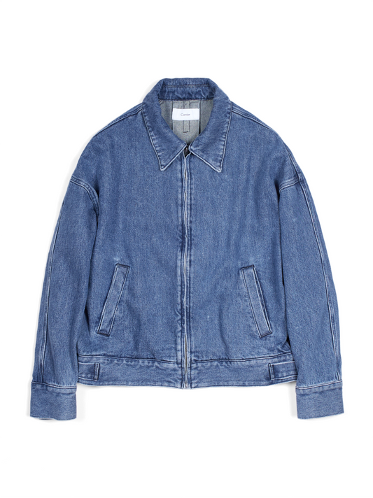 OUTER – Cornier OUTER – Cornier
