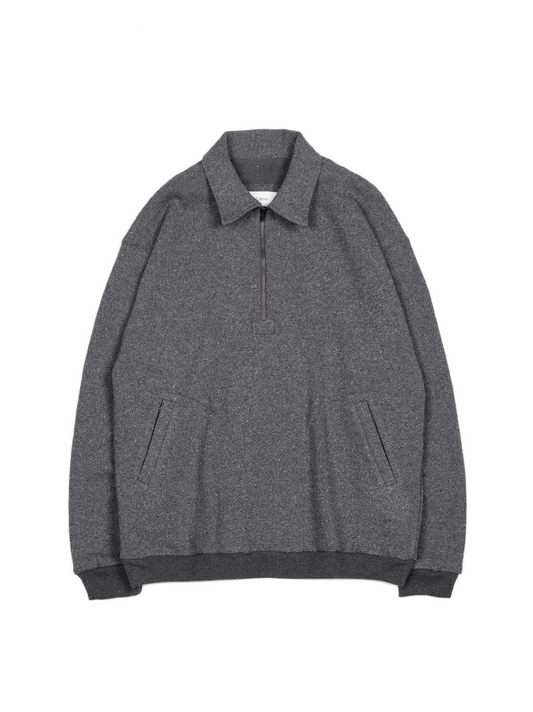 MENS SWEAT – Cornier MENS SWEAT – Cornier