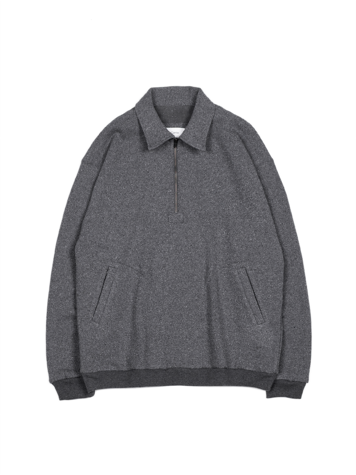 コレクション – Cornier