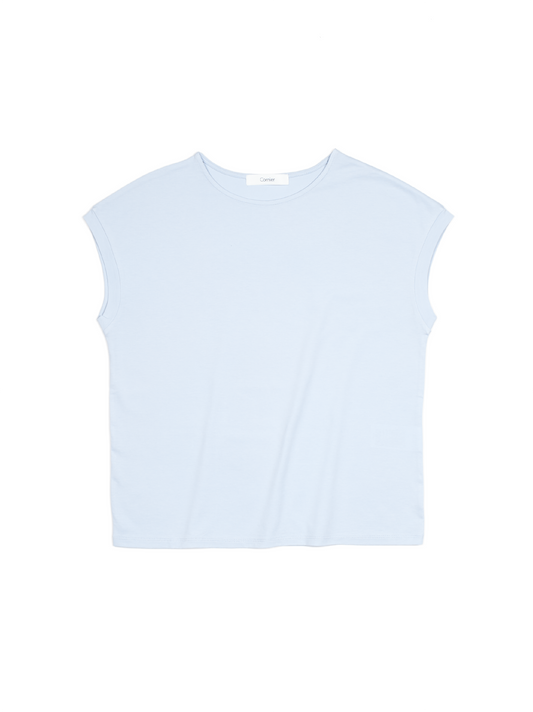 WOMENS TOPS – Cornier WOMENS TOPS – Cornier