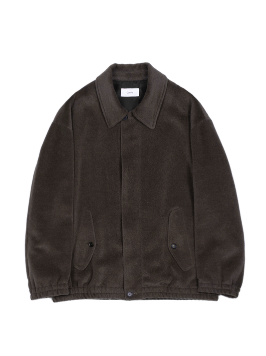 MEN – Cornier MEN – Cornier