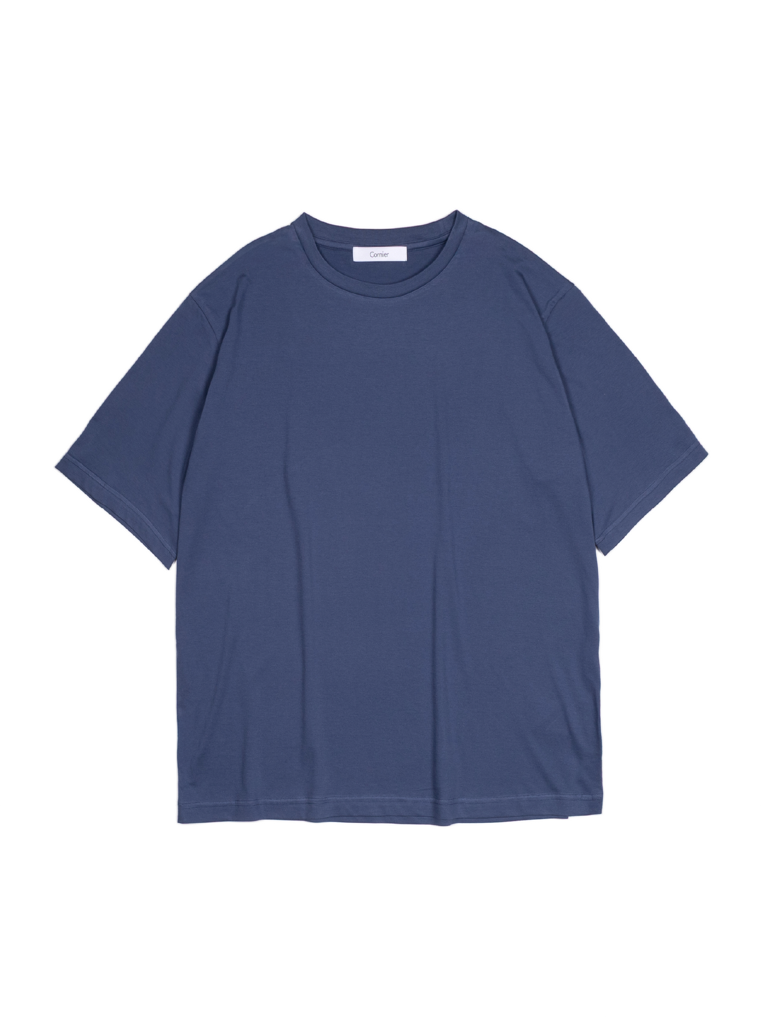 コレクション – Cornier