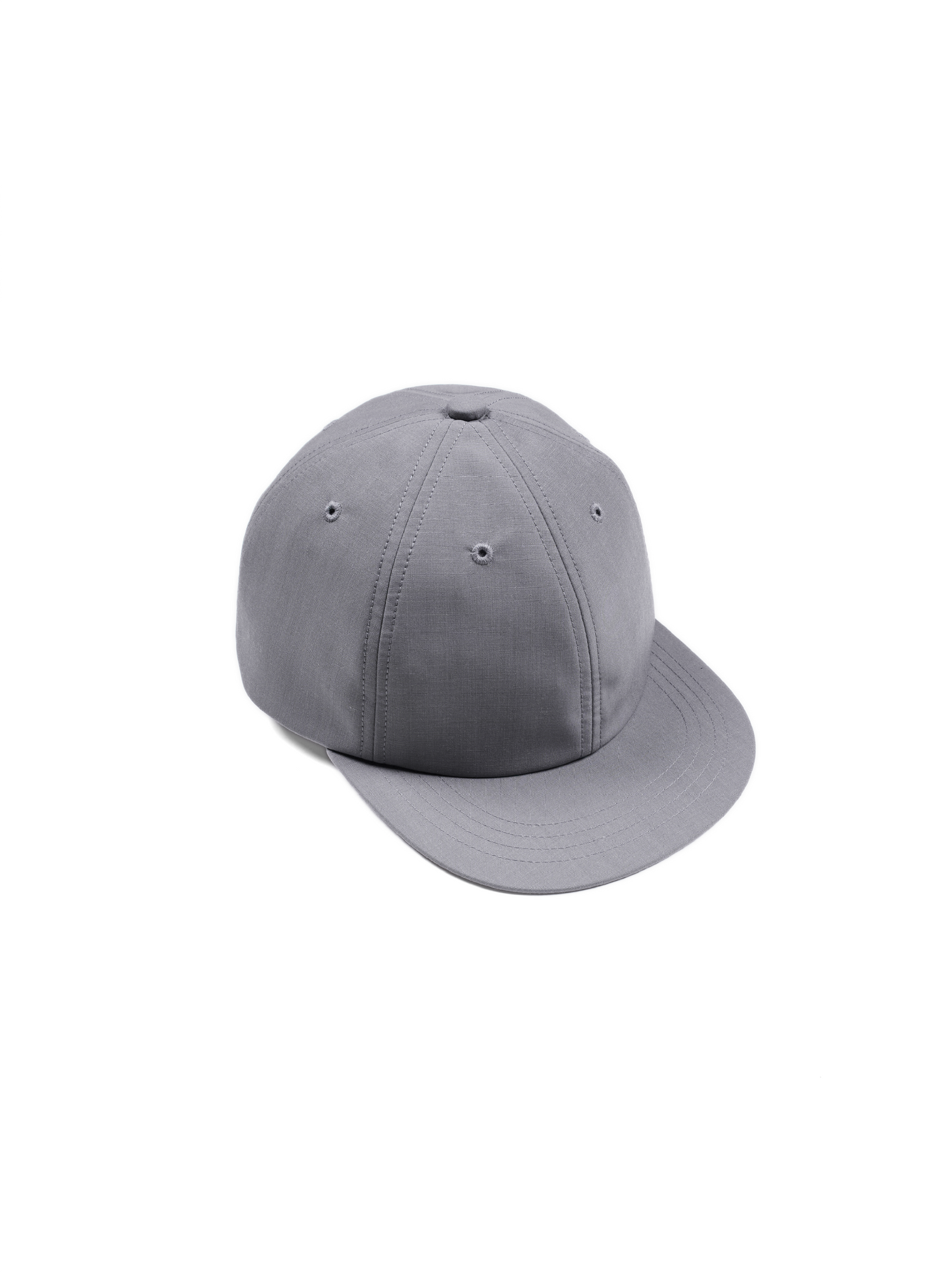 Collections – Cornier