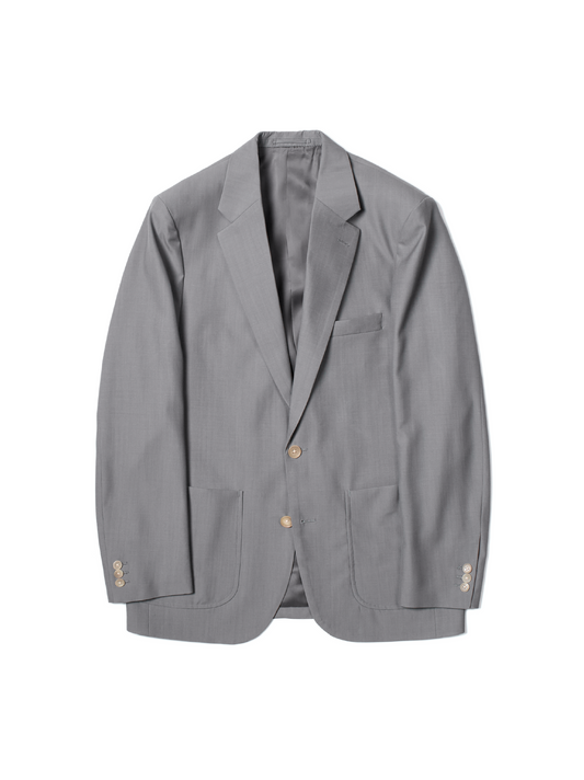 MENS OUTER – tagged MENS OUTER – tagged