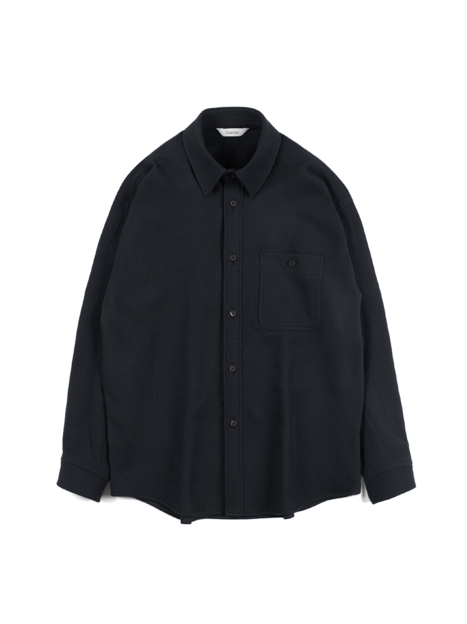 Super160_sWOOLCRATERJERSEYSHIR Super160_sWOOLCRATERJERSEYSHIR