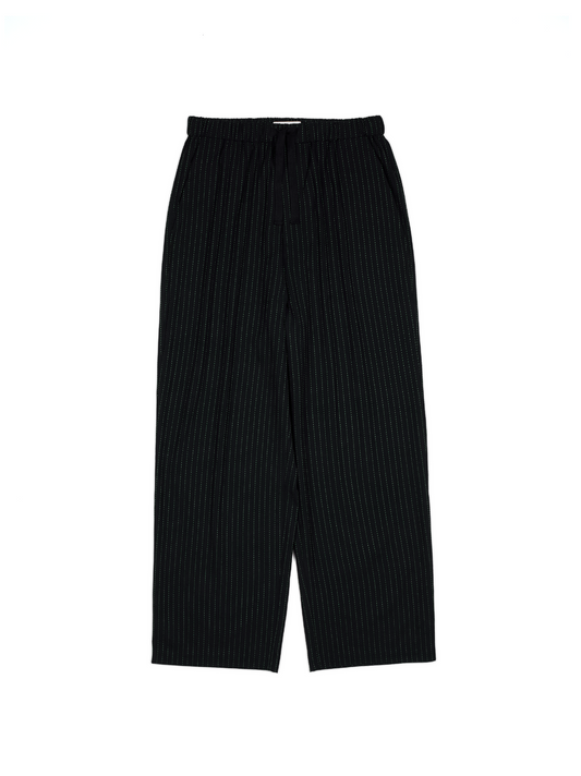BOTTOMS – Cornier BOTTOMS – Cornier