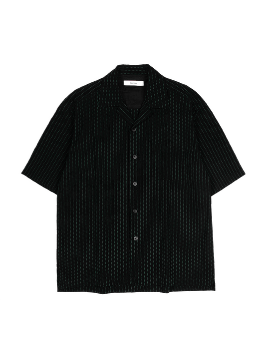 MEN – Cornier MEN – Cornier