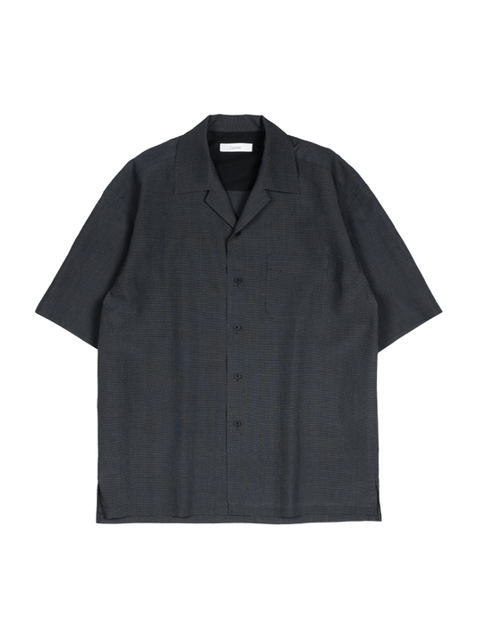 MENS TOPS – tagged MENS TOPS – tagged