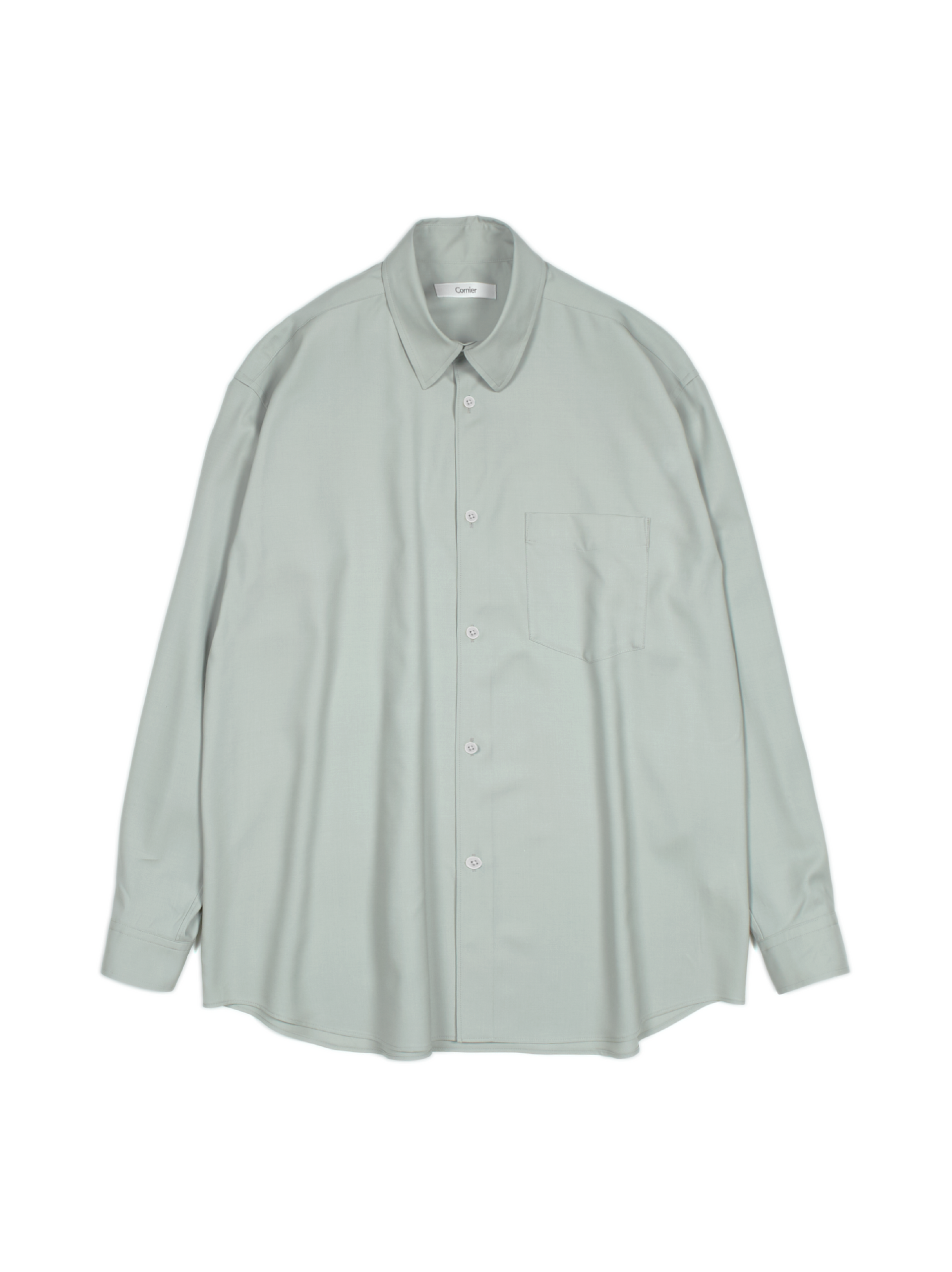Super180_sWORSTEDWOOLSHIRTS_SA Super180_sWORSTEDWOOLSHIRTS_SA